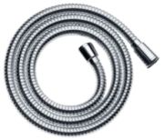 Hansgrohe Sensoflex metal shower hose (28132000) Hansgrohe Sensoflex metal shower hose (28132000)