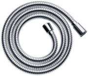 Hansgrohe Sensoflex metal shower hose (28134000) Hansgrohe Sensoflex metal shower hose (28134000)