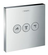 Hansgrohe ShowerSelect Valve (15764000) Hansgrohe ShowerSelect Valve (15764000)