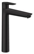 Hansgrohe Talis E Single-lever Basin Mixer (71717670) Hansgrohe Talis E Single-lever Basin Mixer (71717670)