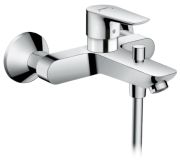 Hansgrohe Talis E Single-Lever Bath Mixer (71740000) Hansgrohe Talis E Single-Lever Bath Mixer (71740000)