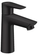 Hansgrohe Talis E Single-lever Basin Mixer (71713670) Hansgrohe Talis E Single-lever Basin Mixer (71713670)
