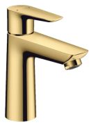 Hansgrohe Talis E Single-lever Basin Mixer (71710990) Hansgrohe Talis E Single-lever Basin Mixer (71710990)