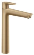 Hansgrohe Talis E Single-lever Basin Mixer (71717140) Hansgrohe Talis E Single-lever Basin Mixer (71717140)