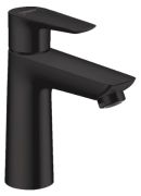 Hansgrohe Talis E Single-lever Basin Mixer (71714670) Hansgrohe Talis E Single-lever Basin Mixer (71714670)