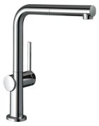Hansgrohe Talis M54 Single-Lever Kitchen Mixer (72802670) Hansgrohe Talis M54 Single-Lever Kitchen Mixer (72802670)