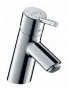 Hansgrohe Talis S 32020000 Hansgrohe Talis S 32020000