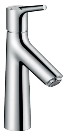 Hansgrohe Talis S 72021000 Hansgrohe Talis S 72021000