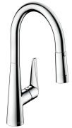 Hansgrohe Talis S 72813000 Hansgrohe Talis S 72813000