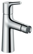 Hansgrohe Talis S Single-lever Bidet Mixer (72200000) Hansgrohe Talis S Single-lever Bidet Mixer (72200000)