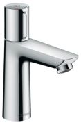 Hansgrohe Talis Select E Basin Mixer (71750000) Hansgrohe Talis Select E Basin Mixer (71750000)