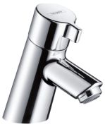 Hansgrohe Talis Standing Valve (13132000) Hansgrohe Talis Standing Valve (13132000)
