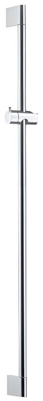Hansgrohe