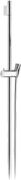 Hansgrohe Unica'S Puro Shower Rod 0.65 m Hansgrohe Unica'S Puro Shower Rod 0.65 m