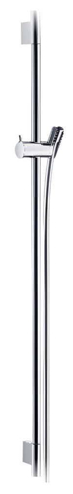 Hansgrohe Unica'S Puro Shower Rod (28631670) Hansgrohe Unica'S Puro Shower Rod (28631670)