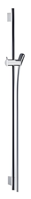 Hansgrohe Unica'S Puro Shower Rod (28631700) Hansgrohe Unica'S Puro Shower Rod (28631700)