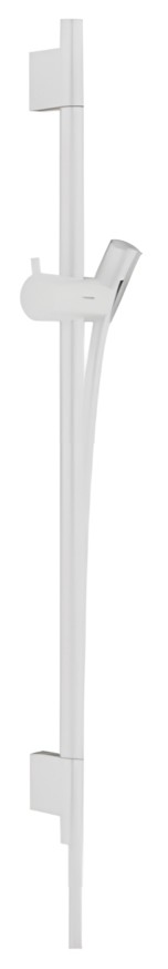 Hansgrohe Unica'S Puro Shower Rod (28632700) Hansgrohe Unica'S Puro Shower Rod (28632700)