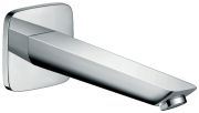 Hansgrohe Bathtub drain (71410000) Hansgrohe Bathtub drain (71410000)