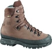 Hanwag Alaska GTX Lady Hanwag Alaska GTX Lady
