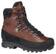 Hanwag Alaska Pro Wide GTX Men Hanwag Alaska Pro Wide GTX Men