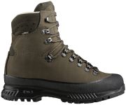 Hanwag Alaska Wide GTX Hanwag Alaska Wide GTX