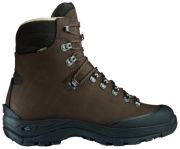 Hanwag Alaska Winter GTX Hanwag Alaska Winter GTX