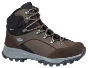 Hanwag Alta Bunion II Lady GTX Hanwag Alta Bunion II Lady GTX