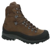 Hanwag Ancash II GTX Hanwag Ancash II GTX