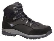 Hanwag Banks SF Extra GTX Men Hanwag Banks SF Extra GTX Men