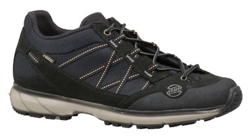 Hanwag Belorado II Tubetec GTX Hanwag Belorado II Tubetec GTX