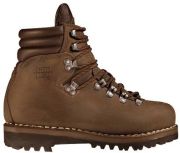 Hanwag Bergell Top Hanwag Bergell Top