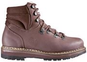 Hanwag Grünten Lady Hanwag Grünten Lady