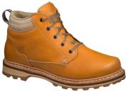 Hanwag Kofel Mid Special Edition Hanwag Kofel Mid Special Edition