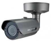 Hanwha PNO-9080RP Hanwha PNO-9080RP