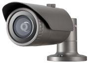 Hanwha QNO-6012R Hanwha QNO-6012R