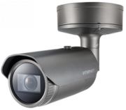 Hanwha Techwin PNO-A6081R Hanwha Techwin PNO-A6081R