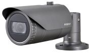 Hanwha Techwin QNO-6082R Hanwha Techwin QNO-6082R