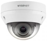 Hanwha Techwin QNV-7082R Hanwha Techwin QNV-7082R