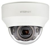 Hanwha Techwin XND-6080R Hanwha Techwin XND-6080R