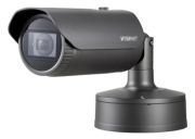 Hanwha XNO-6080R Hanwha XNO-6080R