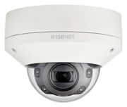 Hanwha XNV-6080RP Hanwha XNV-6080RP