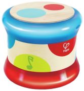HaPe Baby drum HaPe Baby drum