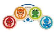 HaPe Baby drum (E11650) HaPe Baby drum (E11650)