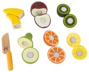 HaPe Fresh fruit HaPe Fresh fruit
