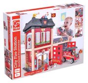 HaPe