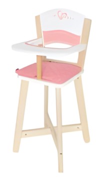 HaPe High chair HaPe High chair