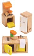 HaPe Kitchen E3453 HaPe Kitchen E3453