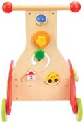HaPe Wonder Walker baby walker HaPe Wonder Walker baby walker