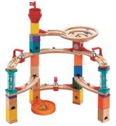 HaPe Quadrilla Escape from the Castle HaPe Quadrilla Escape from the Castle