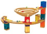 HaPe Quadrilla Basic Set HaPe Quadrilla Basic Set